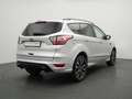 Ford Kuga ST-Line NAVI LEDER KAM SONY CARPLAY KEYL Argent - thumbnail 3