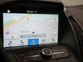 Ford Kuga ST-Line NAVI LEDER KAM SONY CARPLAY KEYL Argent - thumbnail 6