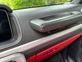 Mercedes-Benz G 400 G 400 d Premium Plus 330cv - INTERNI EXCLUSIVE Zwart - thumbnail 12