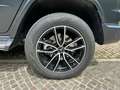 Mercedes-Benz G 400 G 400 d Premium Plus 330cv - INTERNI EXCLUSIVE Zwart - thumbnail 6