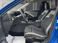Opel Astra L Sports Tourer Enjoy+LED+WINTERP+1.HAND Bleu - thumbnail 12