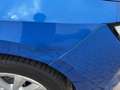 Opel Astra L Sports Tourer Enjoy+LED+WINTERP+1.HAND Bleu - thumbnail 20