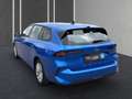 Opel Astra L Sports Tourer Enjoy+LED+WINTERP+1.HAND Bleu - thumbnail 6