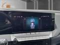 Opel Astra L Sports Tourer Enjoy+LED+WINTERP+1.HAND Bleu - thumbnail 15