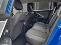Opel Astra L Sports Tourer Enjoy+LED+WINTERP+1.HAND Bleu - thumbnail 9