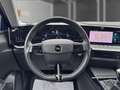 Opel Astra L Sports Tourer Enjoy+LED+WINTERP+1.HAND Bleu - thumbnail 11