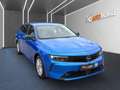 Opel Astra L Sports Tourer Enjoy+LED+WINTERP+1.HAND Bleu - thumbnail 3