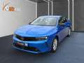 Opel Astra L Sports Tourer Enjoy+LED+WINTERP+1.HAND Bleu - thumbnail 1