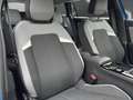 Opel Astra L Sports Tourer Enjoy+LED+WINTERP+1.HAND Bleu - thumbnail 18