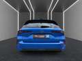 Opel Astra L Sports Tourer Enjoy+LED+WINTERP+1.HAND Bleu - thumbnail 5