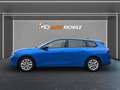 Opel Astra L Sports Tourer Enjoy+LED+WINTERP+1.HAND Bleu - thumbnail 7