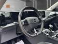 Opel Astra L Sports Tourer Enjoy+LED+WINTERP+1.HAND Bleu - thumbnail 13