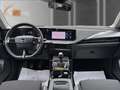Opel Astra L Sports Tourer Enjoy+LED+WINTERP+1.HAND Bleu - thumbnail 10