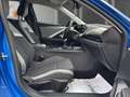 Opel Astra L Sports Tourer Enjoy+LED+WINTERP+1.HAND Bleu - thumbnail 17