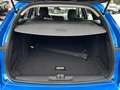 Opel Astra L Sports Tourer Enjoy+LED+WINTERP+1.HAND Bleu - thumbnail 8