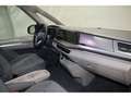 Volkswagen T7 Multivan Life 2,0 l 110 kW TDI SCR Grau - thumbnail 15