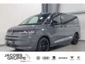 Volkswagen T7 Multivan Life 2,0 l 110 kW TDI SCR Grau - thumbnail 1