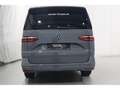 Volkswagen T7 Multivan Life 2,0 l 110 kW TDI SCR Grau - thumbnail 4