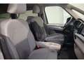 Volkswagen T7 Multivan Life 2,0 l 110 kW TDI SCR Grau - thumbnail 7