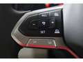 Volkswagen T7 Multivan Life 2,0 l 110 kW TDI SCR Grau - thumbnail 16