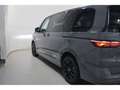 Volkswagen T7 Multivan Life 2,0 l 110 kW TDI SCR Grau - thumbnail 13
