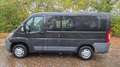 Citroen Jumper Jumper 30 2.0 HDI L1H1 Zwart - thumbnail 11