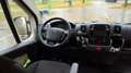 Citroen Jumper Jumper 30 2.0 HDI L1H1 Zwart - thumbnail 14