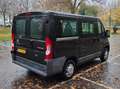 Citroen Jumper Jumper 30 2.0 HDI L1H1 Zwart - thumbnail 6
