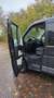 Citroen Jumper Jumper 30 2.0 HDI L1H1 Zwart - thumbnail 12