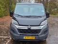 Citroen Jumper Jumper 30 2.0 HDI L1H1 Zwart - thumbnail 10