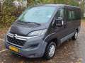 Citroen Jumper Jumper 30 2.0 HDI L1H1 Zwart - thumbnail 4