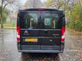 Citroen Jumper Jumper 30 2.0 HDI L1H1 Zwart - thumbnail 3