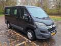 Citroen Jumper Jumper 30 2.0 HDI L1H1 Zwart - thumbnail 5