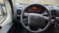Citroen Jumper Jumper 30 2.0 HDI L1H1 Zwart - thumbnail 9