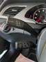 Audi A5 Cabriolet 2.0TFSI quattro/S-Line/B&O/Bi-Xenon Noir - thumbnail 17