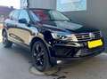 Volkswagen Touareg Exclusive Noir - thumbnail 1