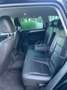 Volkswagen Touareg Exclusive Noir - thumbnail 6