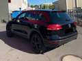 Volkswagen Touareg Exclusive Noir - thumbnail 3