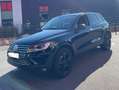 Volkswagen Touareg Exclusive Noir - thumbnail 2