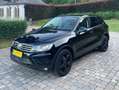 Volkswagen Touareg Exclusive Noir - thumbnail 4