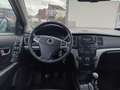 SsangYong Korando 2.0 e-XDi200 Quartz 4WD brončana - thumbnail 10