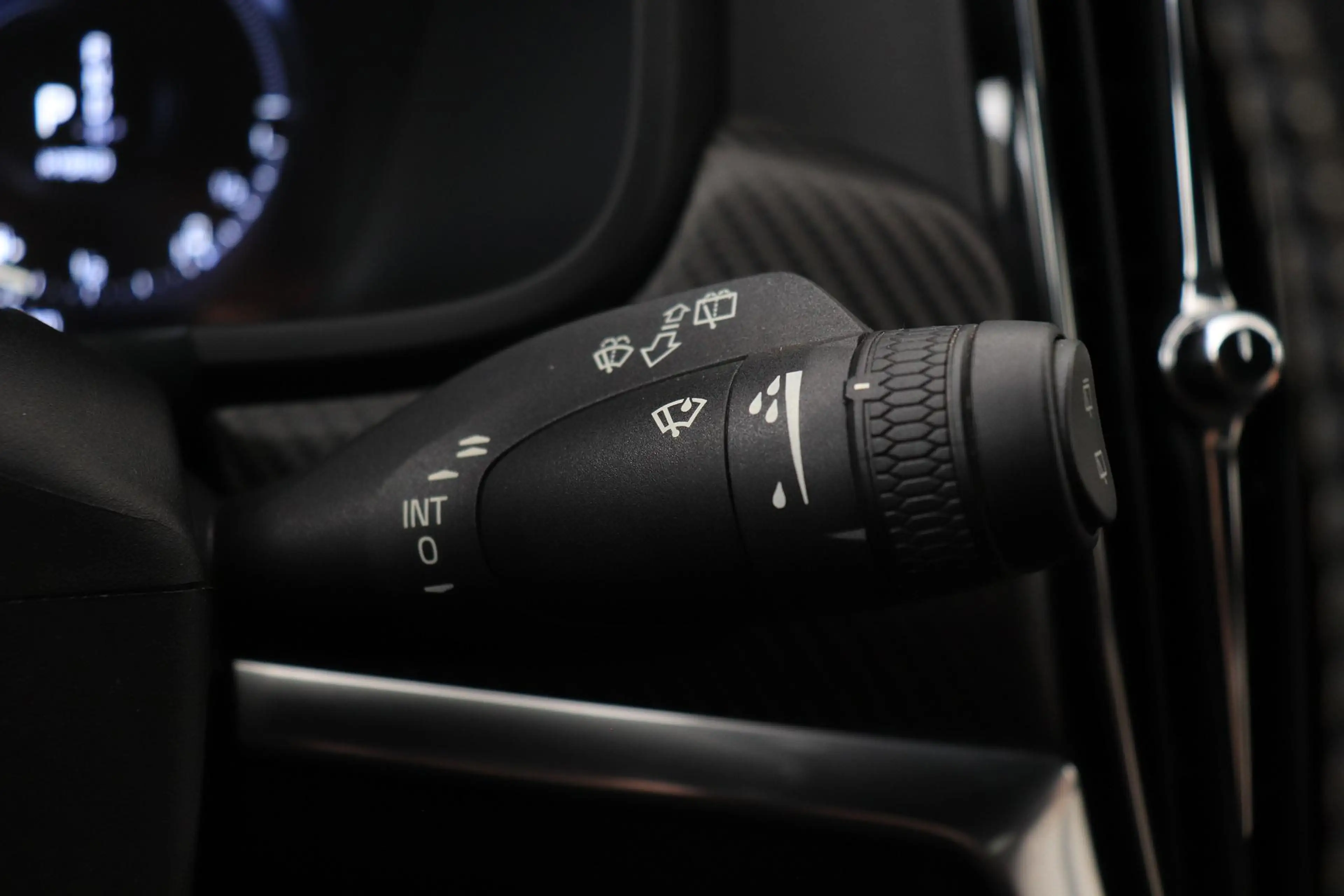 Volvo V90 2.0 T8 AWD R-Design | Luchtvering | Harman/Kardon — photo 41