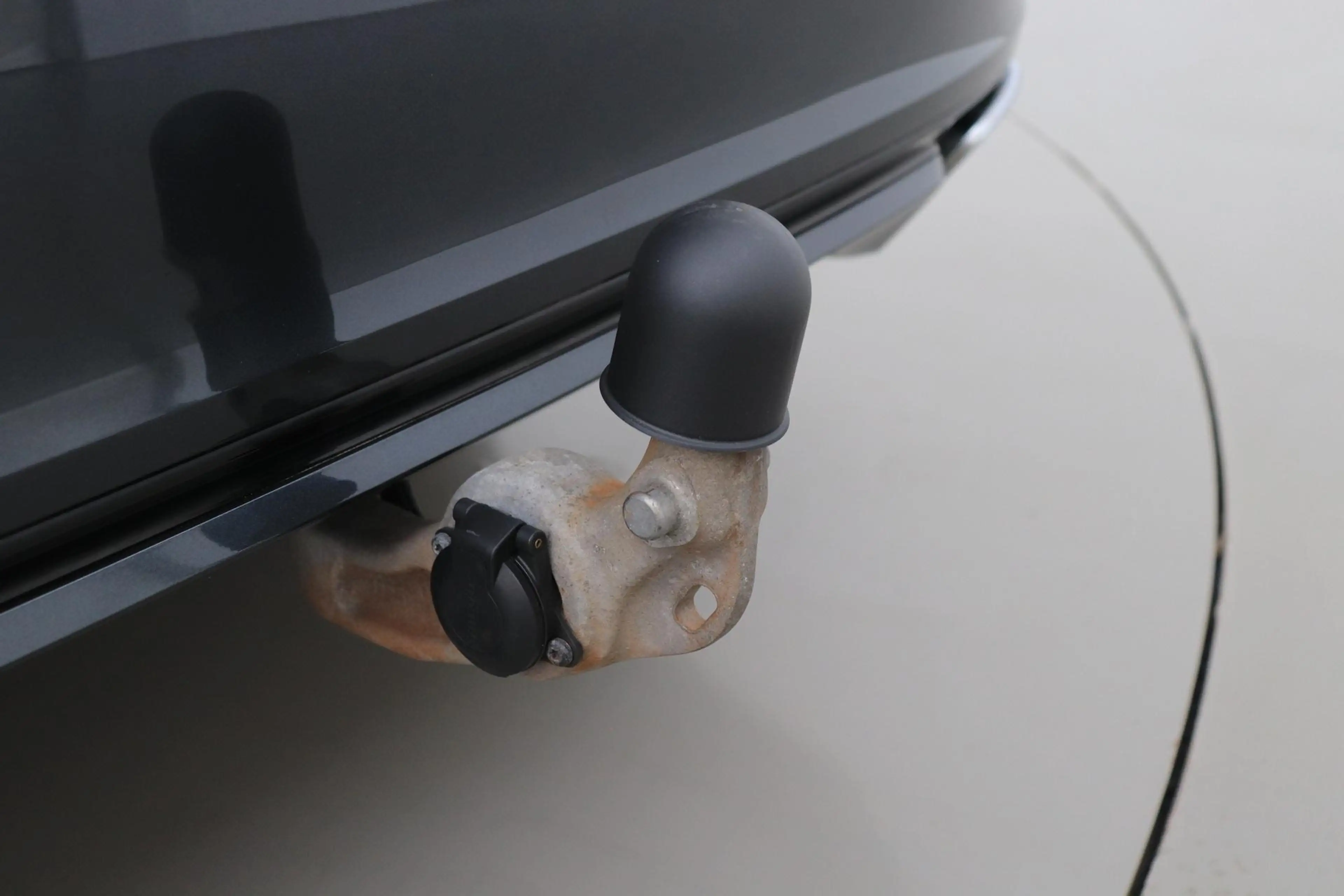 Volvo V90 2.0 T8 AWD R-Design | Luchtvering | Harman/Kardon — photo 12