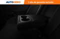Kia Ceed / cee'd 1.4 Tech Gris - thumbnail 28