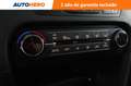 Kia Ceed / cee'd 1.4 Tech Gris - thumbnail 22