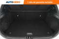 Kia Ceed / cee'd 1.4 Tech Gris - thumbnail 18