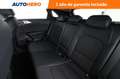 Kia Ceed / cee'd 1.4 Tech Gris - thumbnail 15