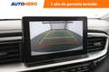 Kia Ceed / cee'd 1.4 Tech Gris - thumbnail 27