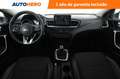 Kia Ceed / cee'd 1.4 Tech Gris - thumbnail 13