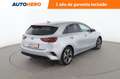Kia Ceed / cee'd 1.4 Tech Gris - thumbnail 6